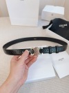 High quality, simple and refined women's waist belt 2 pcs add : 18030258501 if you need size guide