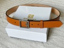 High quality, simple and refined women's waist belt 2 pcs add : 18030258501 if you need size guide