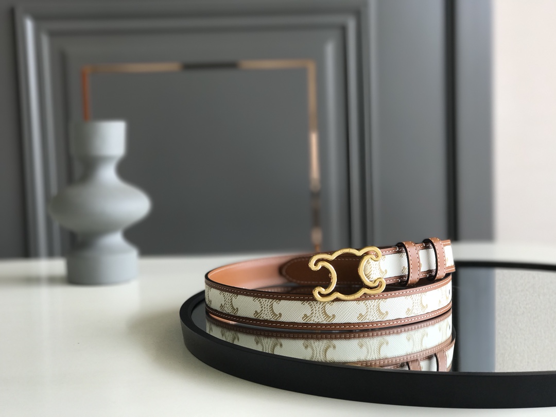 High quality, simple and refined women's waist belt 2 pcs add : 18030258501 if you need size guide