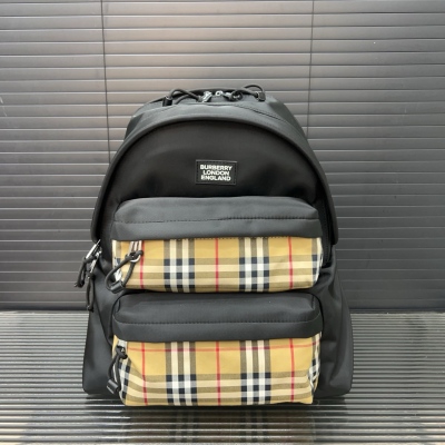 QC Image