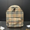 QC Image