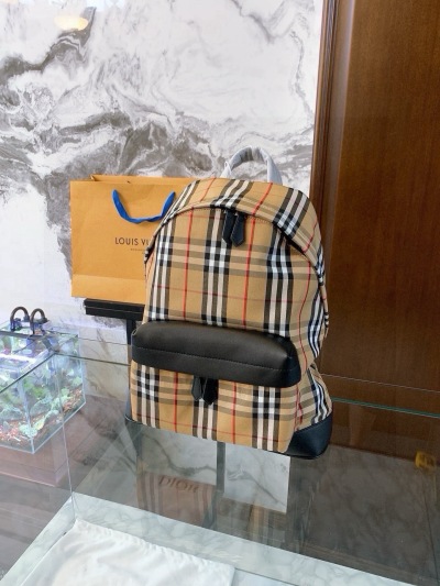 QC Image