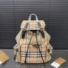 QC Image