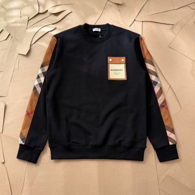 QC Image