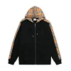 Factory high-quality hood-PHD-0051-XW