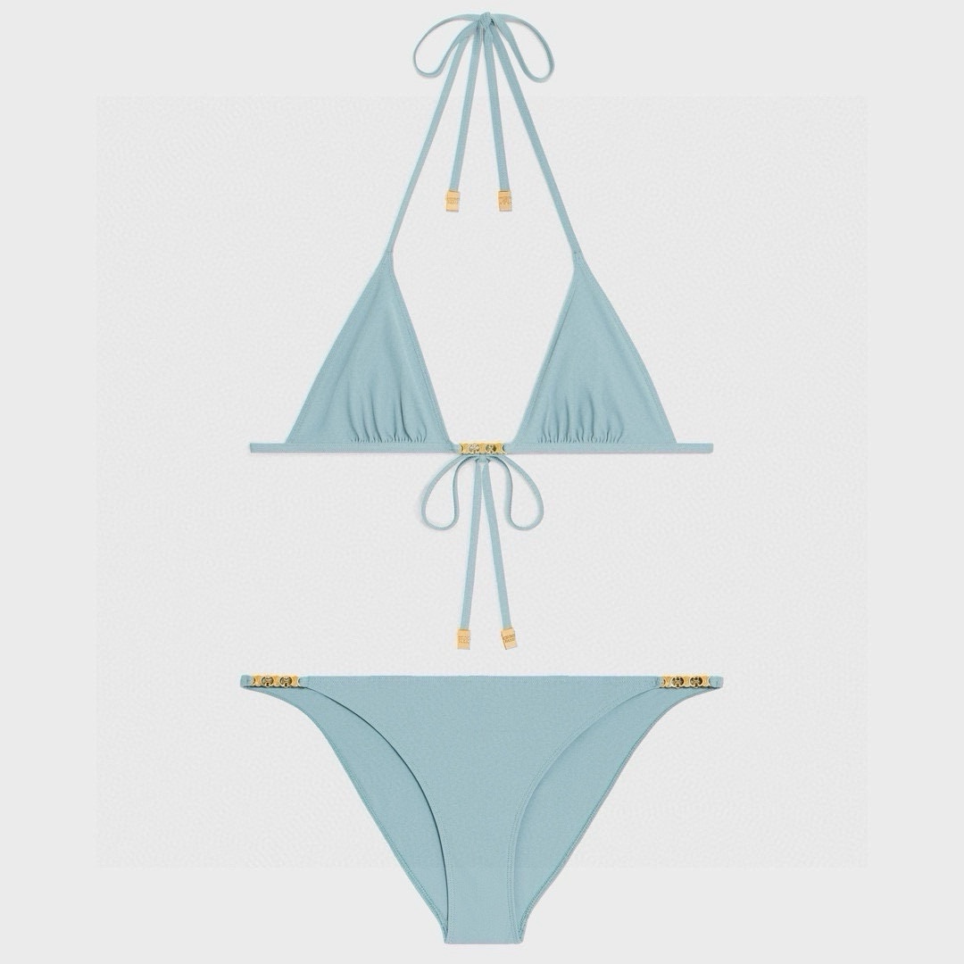 High quality bikini set 4pcs add : 18030258501 if you need size guide
