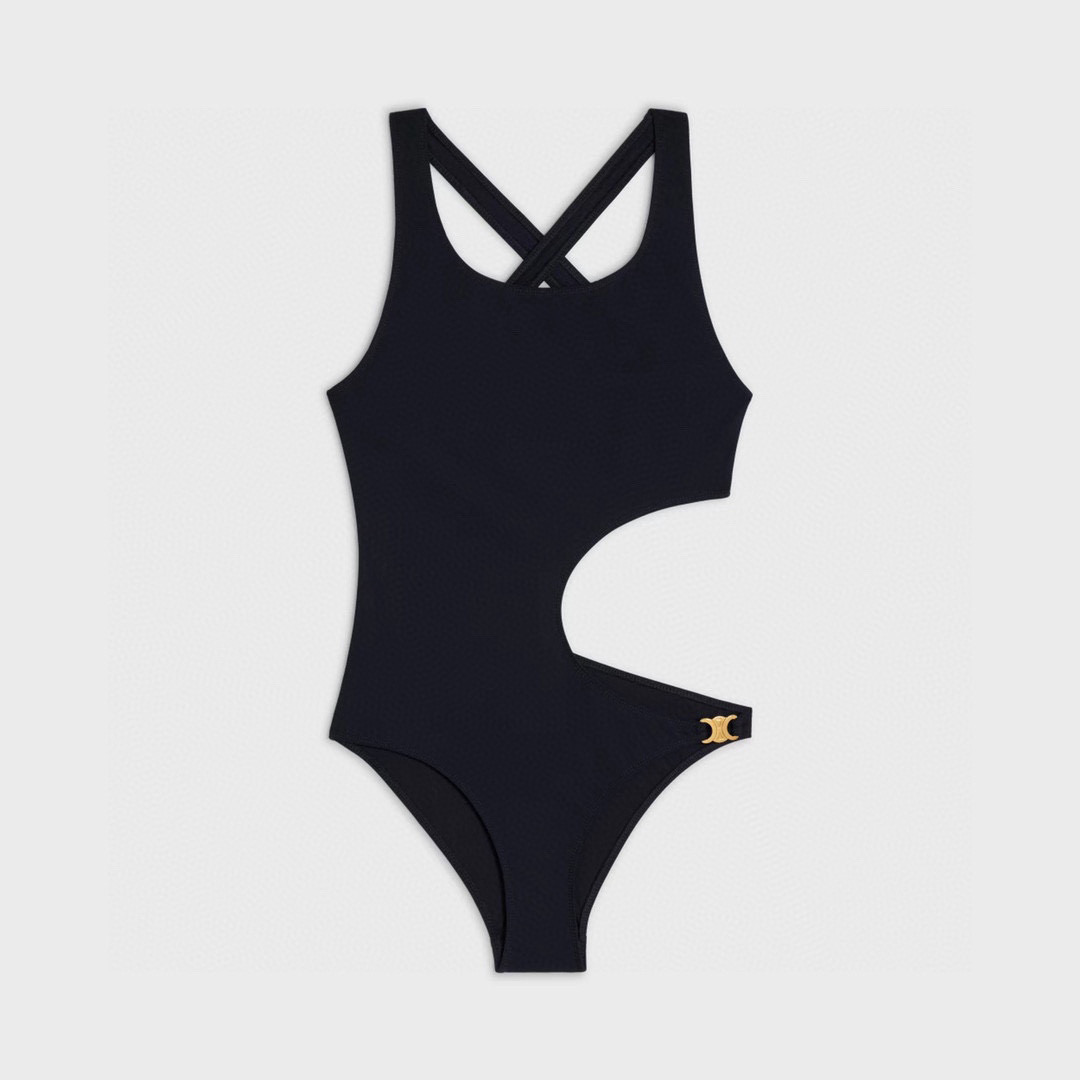 High quality bikini set 4pcs add : 18030258501 if you need size guide