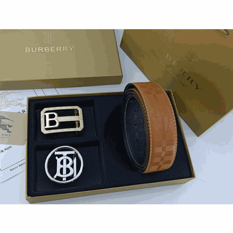 High quality belt 06EU 90- EU 110 Item ID 090905024