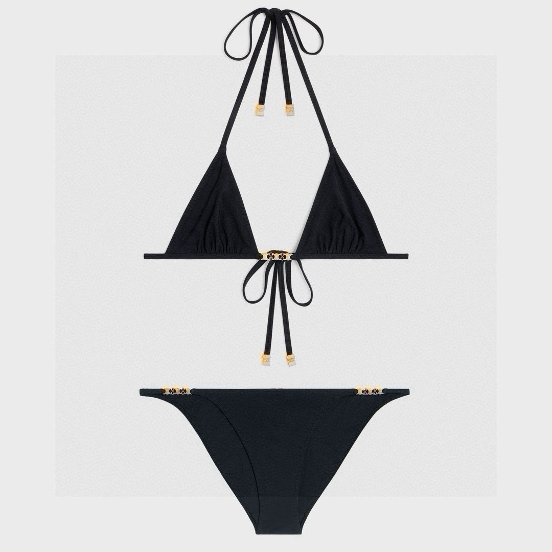High quality bikini set 4pcs add : 18030258501 if you need size guide