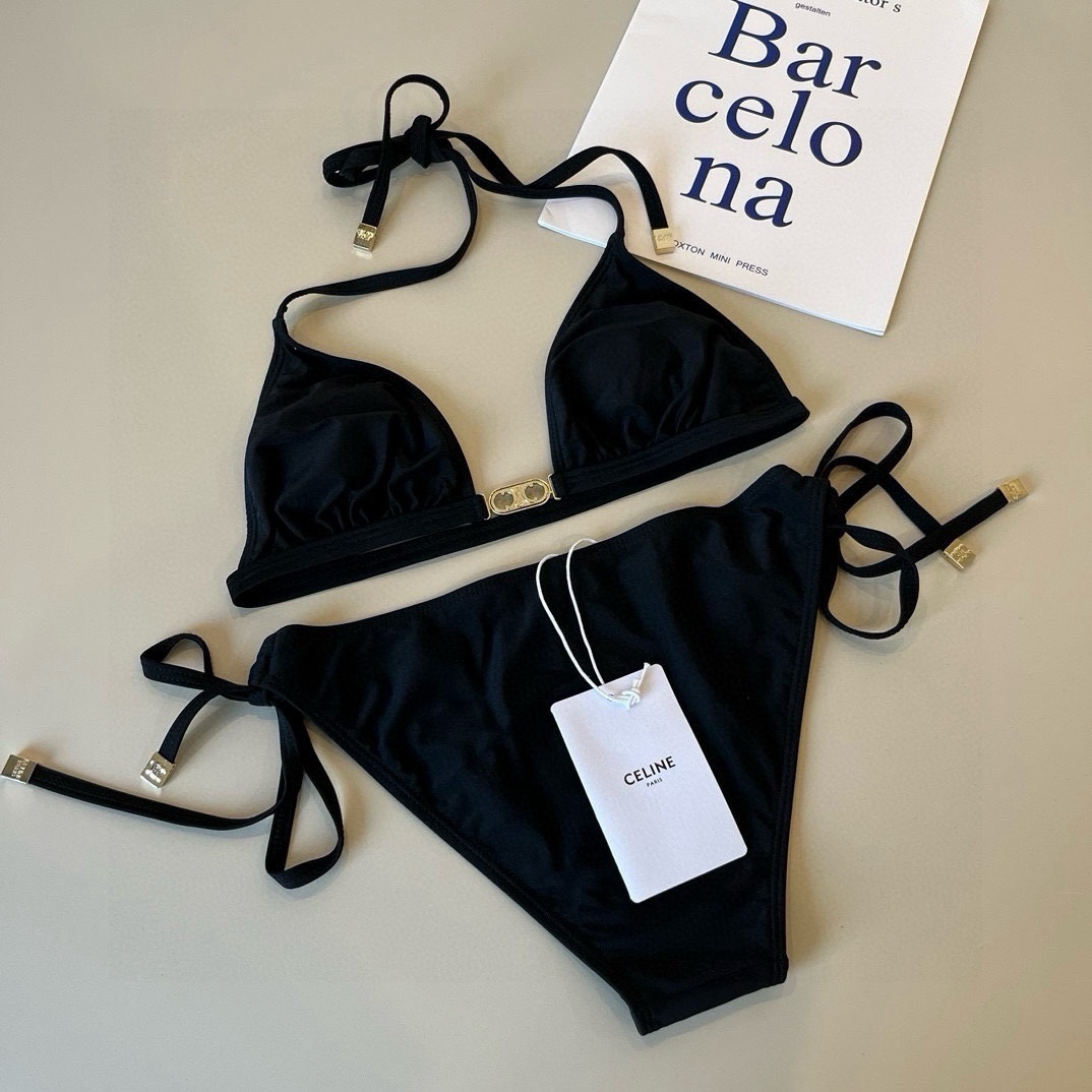 High quality bikini set 4pcs add : 18030258501 if you need size guide