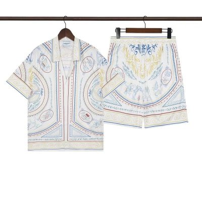 QC Image