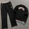 High quality fashion casual set, please add : 18030258501 if you need size guide
