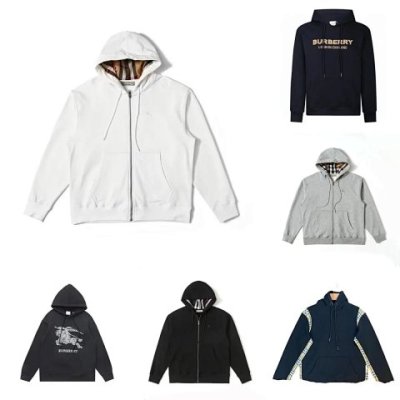 QC Image