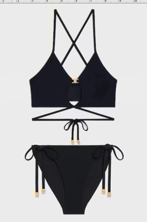 High quality bikini set 4pcs add : 18030258501 if you need size guide