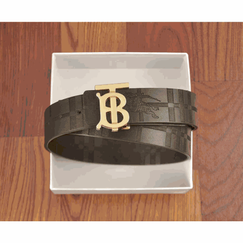 High quality belt 05
