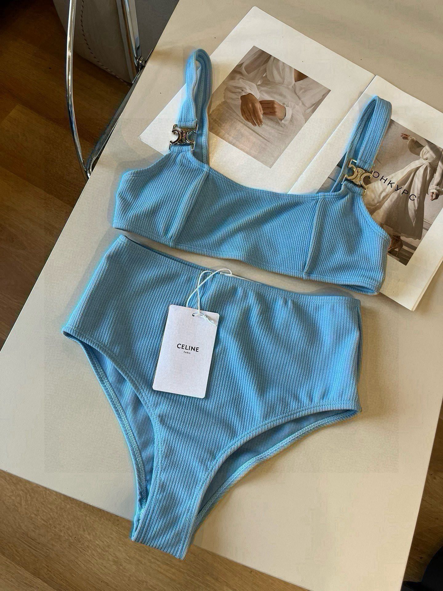 High quality bikini set 4pcs add : 18030258501 if you need size guide