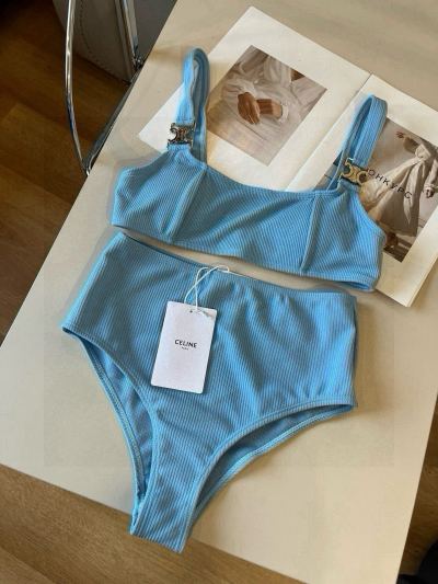 QC Image