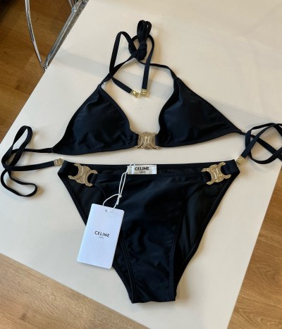 QC Image