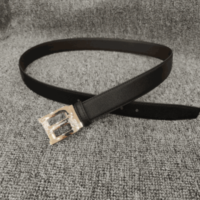 QC Image