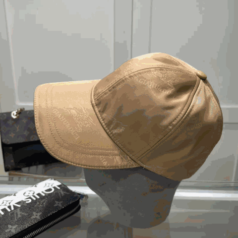 High quality versatile casual hat 001