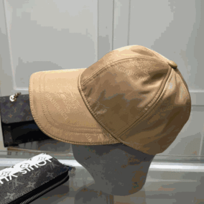 QC Image