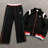 High quality fashion casual set, please add : 18030258501 if you need size guide