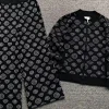 High quality fashion casual set, please add : 18030258501 if you need size guide