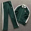 High quality fashion casual set, please add : 18030258501 if you need size guide