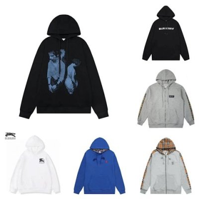 QC Image