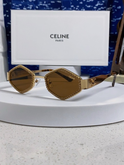 QC Image