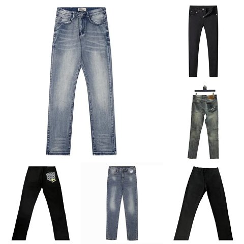 REP High Quality 3-RSP-001