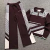 High quality fashion casual set, please add : 18030258501 if you need size guide