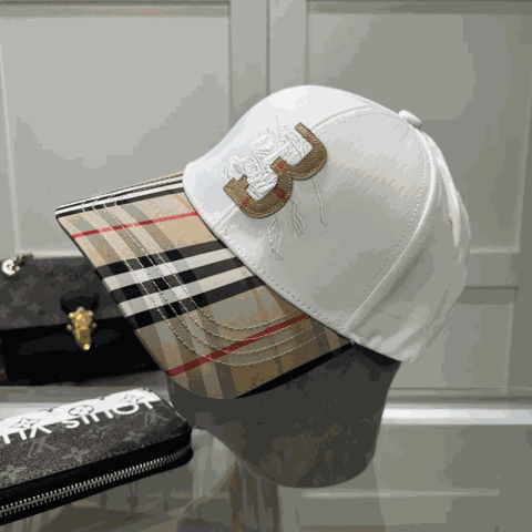 High quality versatile casual hat 001