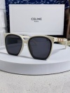 QC Image