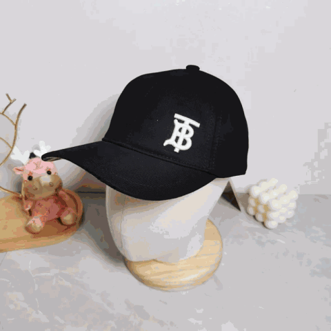 High quality versatile casual hat 001