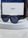 QC Image