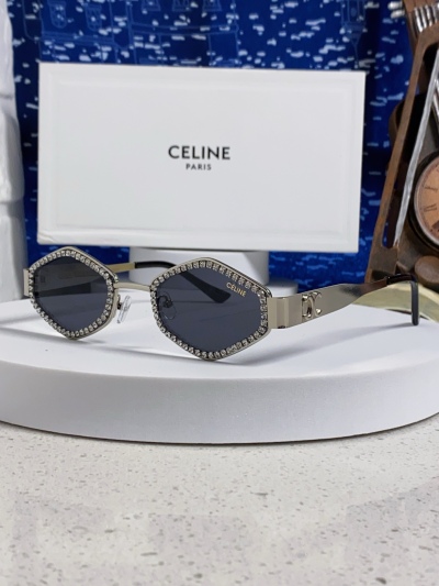 QC Image