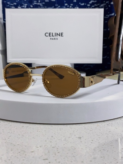 QC Image