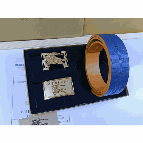 High quality belt 10EU 90- EU 110 Item ID 090905003