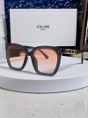 High quality thick framed gold label sunglasses 7 pcs add : 18859952090 if you need size guide