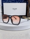 QC Image