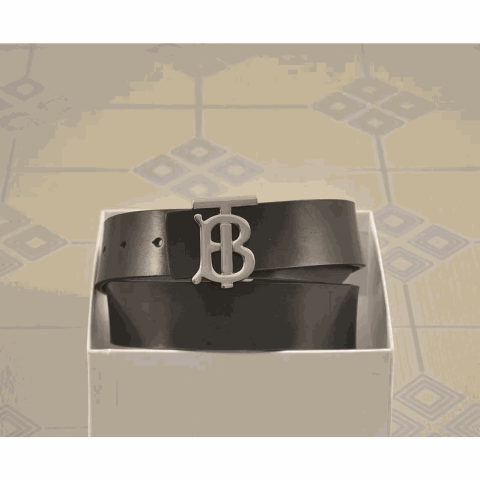 High quality belt 13