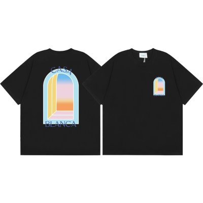 QC Image