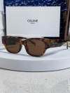 QC Image
