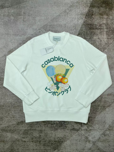 QC Image