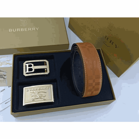 High quality belt 11EU 90- EU 110 Item ID 090905025