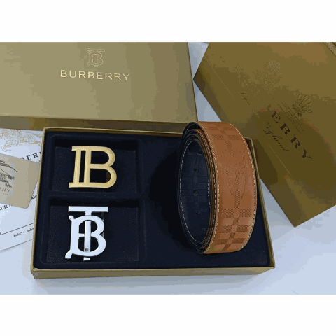 High quality belt 14EU 90- EU 110 Item ID 090905001