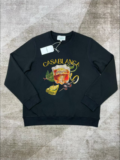 QC Image