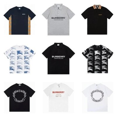 QC Image