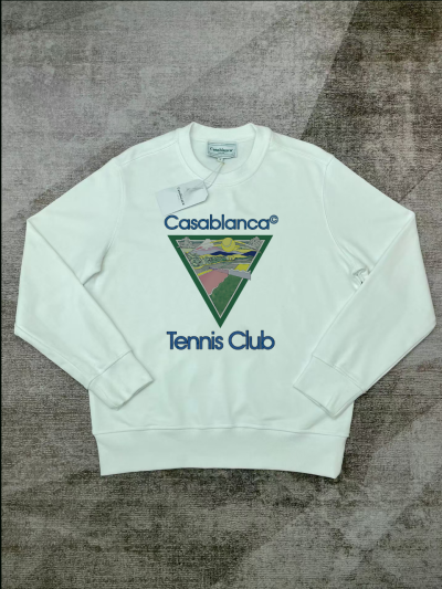 QC Image